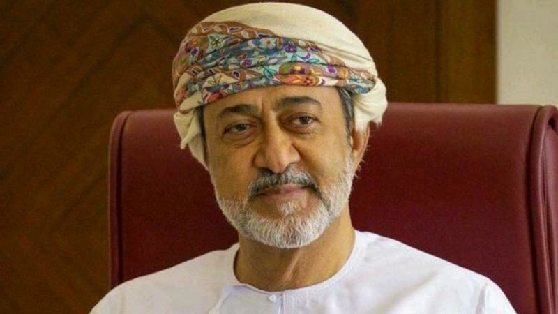 Le Directeur général de l’ISESCO félicite le Sultan Haitham bin Tariq