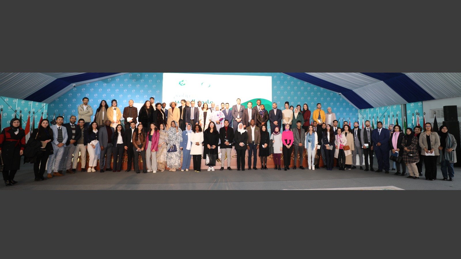 L’ICESCO lance la « Table ronde des ambassadeurs » avec un colloque sur la diplomatie multilatérale et le développement durable