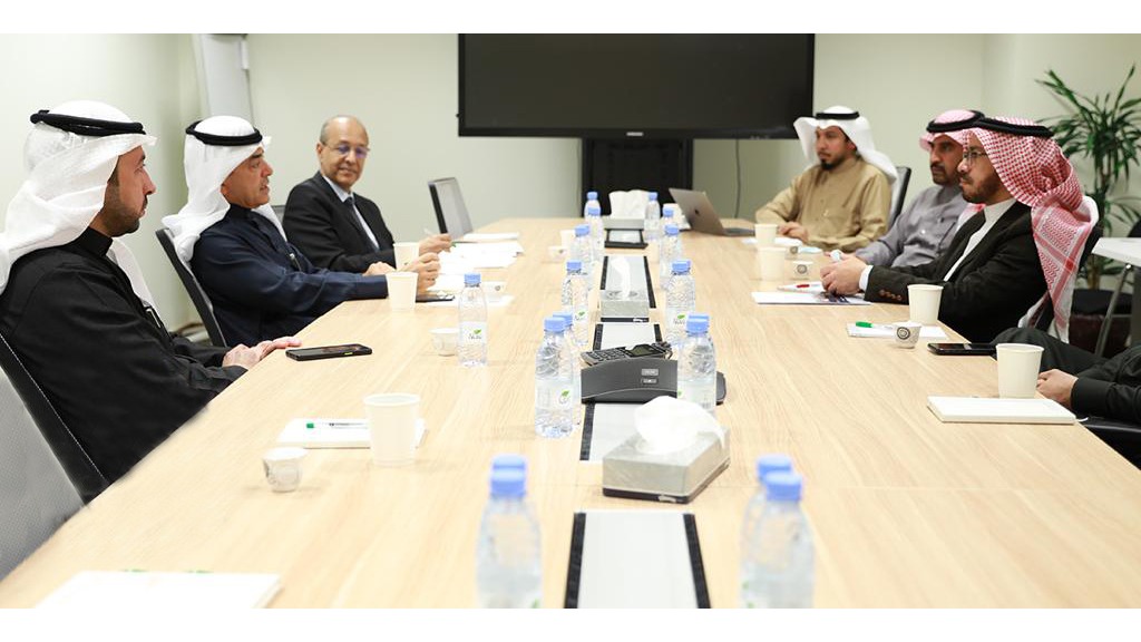 L’ICESCO et le Complexe international Roi Salman pour la langue arabe conviennent de coopérer dans le renforcement du statut de l’arabe