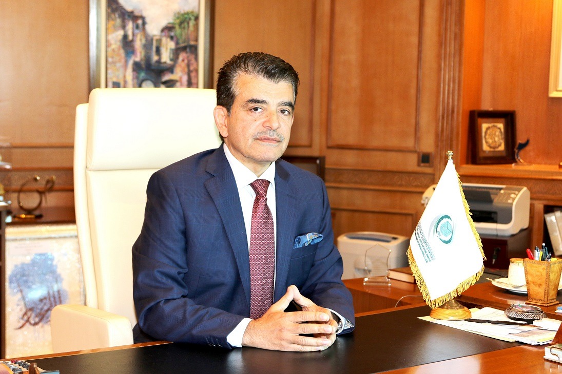 Le Directeur général de l’ICESCO entame lundi une visite officielle en Azerbaïdjan