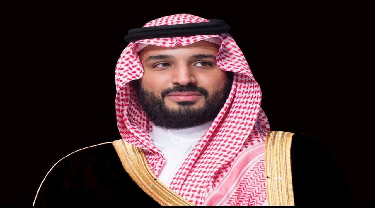 ICESCO Director-General Congratulates H.R.H. Saudi Crown Prince on Surgery Success