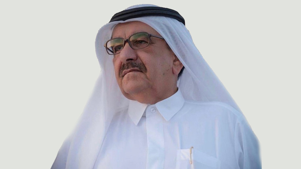 ICESCO Mourns Sheikh Hamdan bin Rashid Al Maktoum