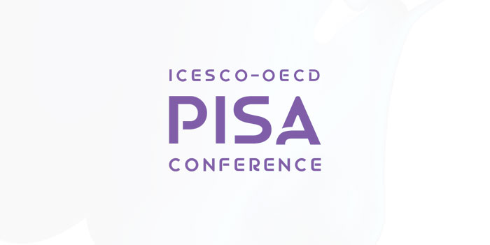 ICESCO – OECD PISA Conference