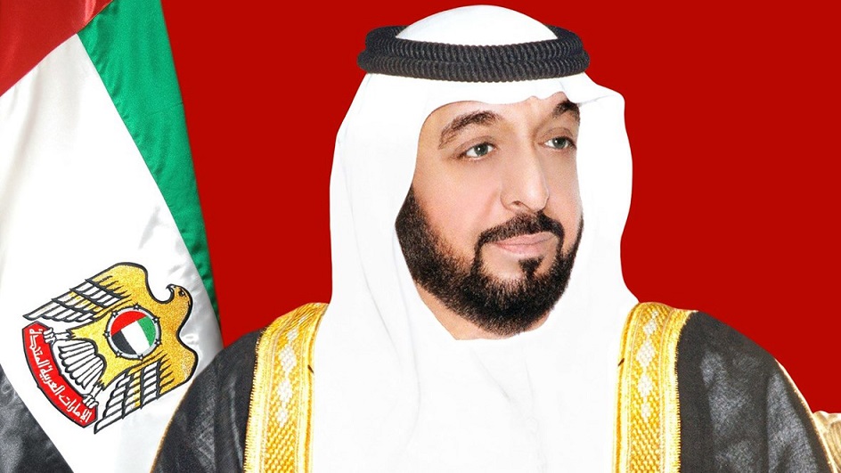 ICESCO mourns passing of H.H. Sheikh Khalifa bin Zayed Al Nahyan