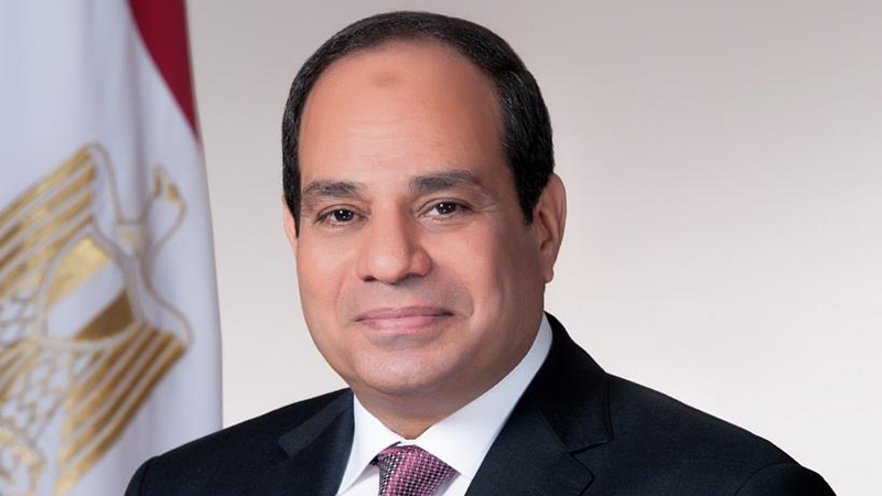 Under the patronage of President El-Sisi… ICESCO to hold international virtual conference on the fight against illicit trafficking of cultural property