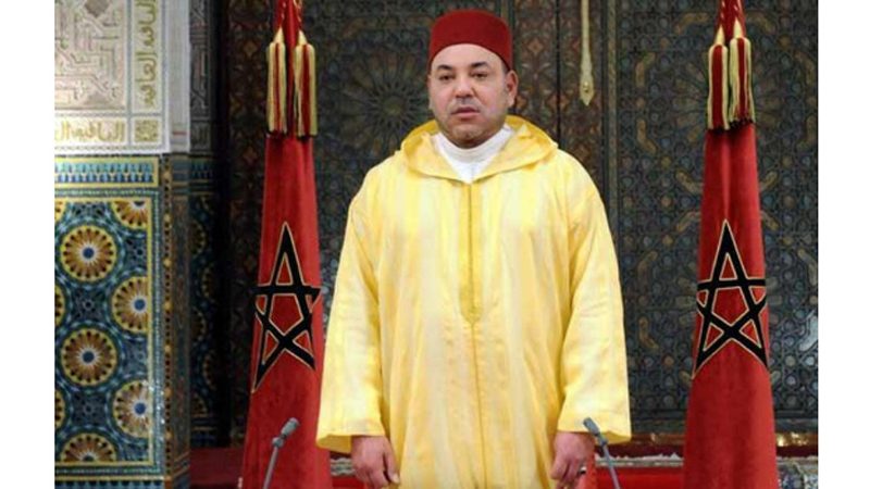 In a message addressed to the Eighth Islamic Conference of Environment Ministers: His Majesty King Mohammed VI of Morocco commends ISESCO’s efforts to promote joint Islamic action and announces the start of the establishment of Islamic Academy for Environment and Sustainable Development