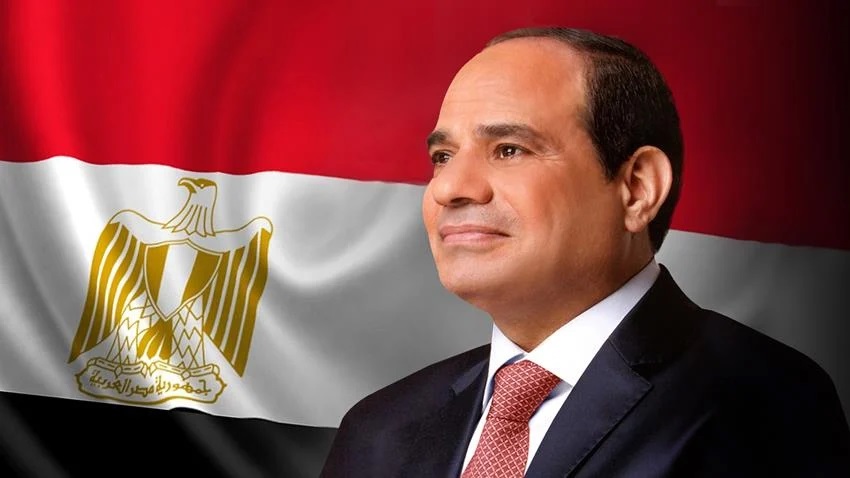 Declaration of “ICESCO’s Year of Youth” under patronage of Egyptian President Abdel Fattah al-Sissi