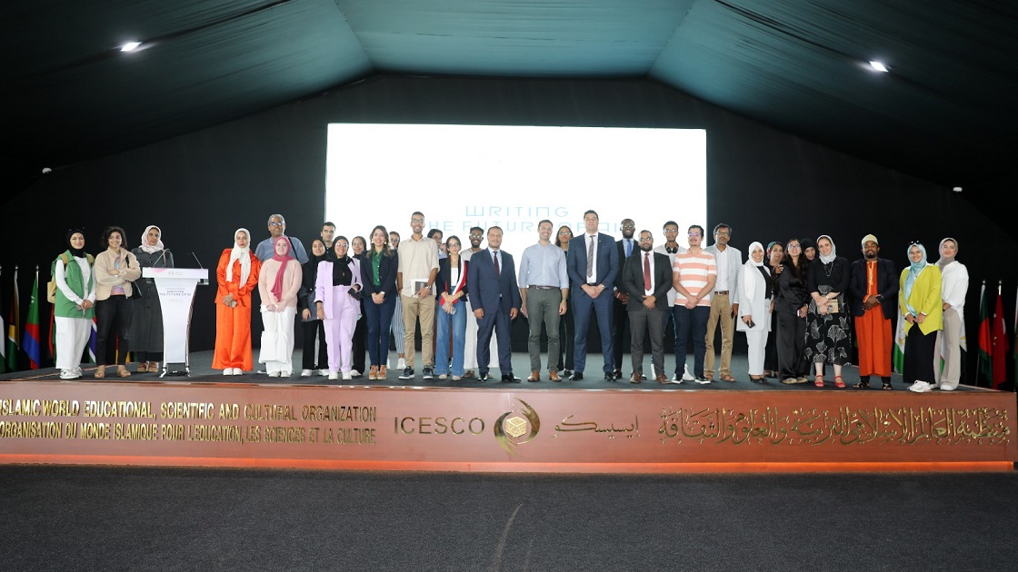 ICESCO Launches First Phase of Drafting the Islamic World Charter for Artificial Intelligence