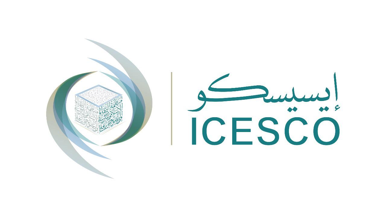 ICESCO extends condolences to victims of earthquake in Morocco and expresses its solidarity to face damages