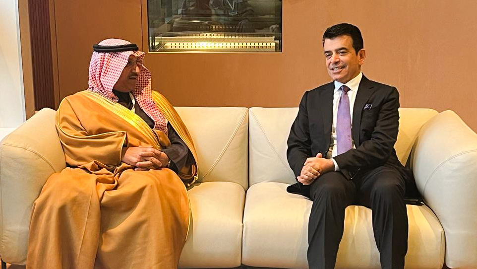 ICESCO and Saudi Ministry of Education agree to strengthen cooperation