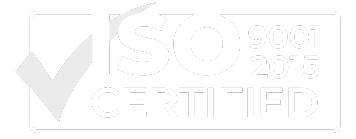 ISO 9001 - ICESCO