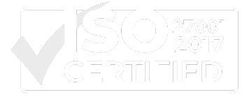 ISO 27001 - ICESCO