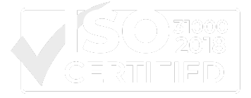 ISO 31000 - ICESCO