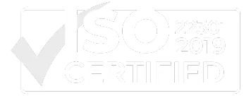 ISO 22301 - ICESCO