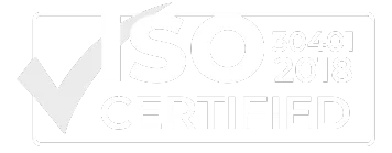 ISO 30401 - ICESCO